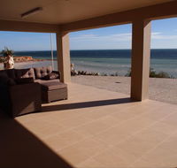 BayHaven - Accommodation Broome