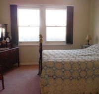 Seaspray - Accommodation Broome