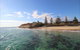 Christies Cottage For Holidays And Relocations. - thumb 11