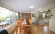 Christies Cottage For Holidays And Relocations. - thumb 12
