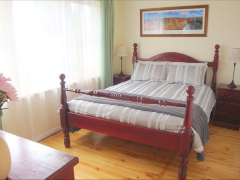 Christies Cottage For Holidays And Relocations. - Accommodation Broome 17