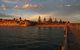 Christies Cottage For Holidays And Relocations. - thumb 19