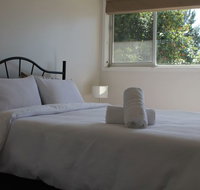 Seaside Apartment - Accommodation Broome