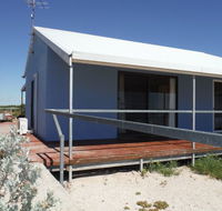 Sunrise Sunset - Accommodation Broome