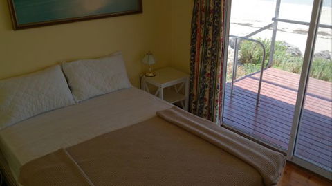 Sunrise Sunset - Accommodation Broome 3