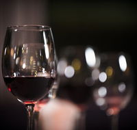 Greenock Estate Wines - Accommodation Broome