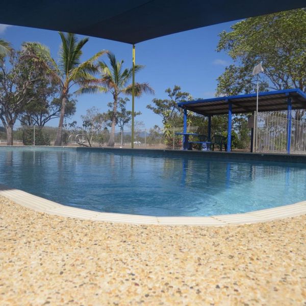  Accommodation Broome