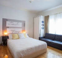 Jacques Avenue - Accommodation Broome