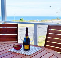Century 21 SouthCoast Bayside - Accommodation Broome