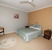 Crabapple Lane Bed and Breakfast - Accommodation Broome