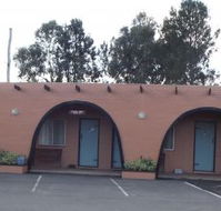 El Dorando Motel - Accommodation Broome