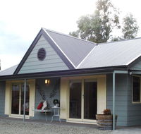 Auburn Pavilions - Accommodation Broome