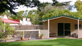 Shiralea Country Cottage - Accommodation Broome 0