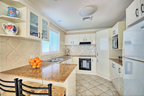 Barringella NSW Accommodation Broome