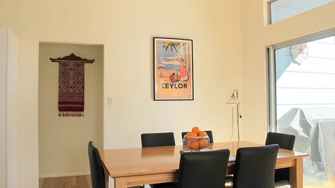 A Dune Escape - Accommodation Broome 5