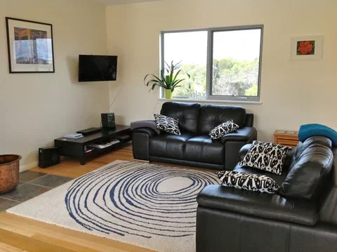 A Dune Escape - Accommodation Broome 6