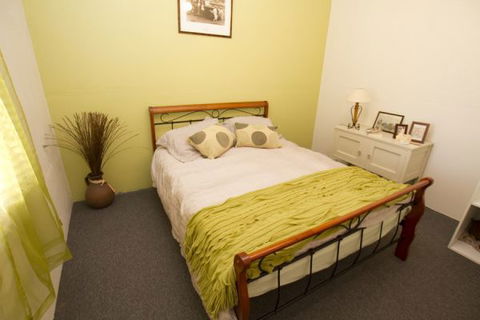 Anderl's Beach Cottage - Accommodation Broome 3