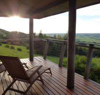 Anderley - Accommodation Broome
