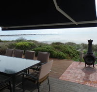 Bliss - Accommodation Broome