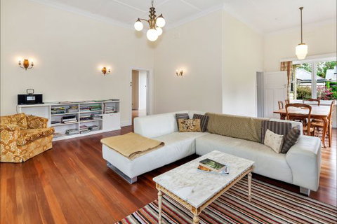 Eurambeen Historic Homestead And Gardens - Accommodation Broome 5