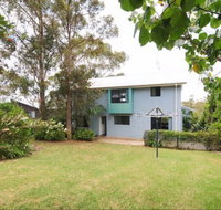 Lighthouse View - Accommodation Broome