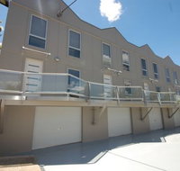 Mindon Serviced Apartments - Accommodation Broome