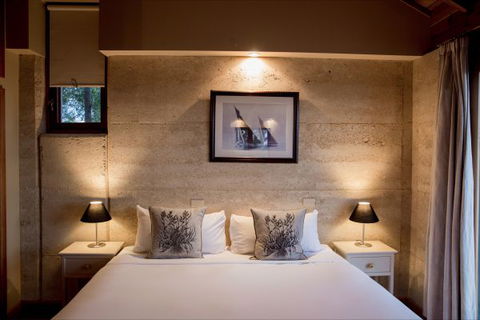 Piermont - Accommodation Broome 4
