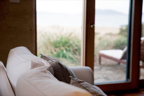 Piermont - Accommodation Broome 5