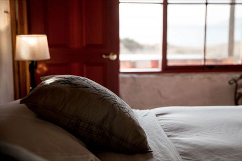 Piermont - Accommodation Broome 6