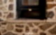 Piermont - thumb 8