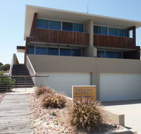 Relax At Tipara - Accommodation Broome