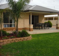 Sandy Shores - Accommodation Broome