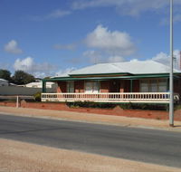 Sea Crest - Accommodation Broome