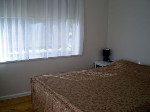 Shamore Apartments - Walnut - Accommodation Broome 7