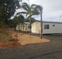 Starlings Nest - Accommodation Broome