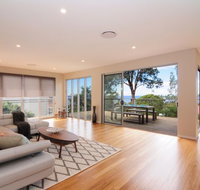 Valhalla - Accommodation Broome