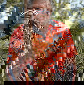 Didgeridoo Jam In The Park - Accommodation Broome 1