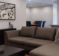 Casavino Luxury Villas - Accommodation Broome