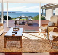 Escape at Culburra - Accommodation Broome