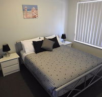 Marina Villa - Accommodation Broome