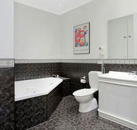 Merton Manor Exclusive Bed and Breakfast - Accommodation Broome