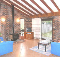 The Happy Shack at Callala Bay - Accommodation Broome