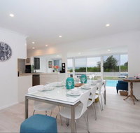 Bella Blu Beach House - Accommodation Broome