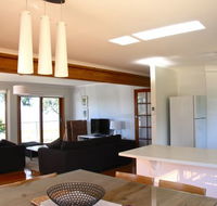 Darlington Beach House  Spring Beach - Accommodation Broome