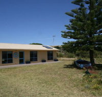 LJ Hooker Goolwa Holiday Rentals - 15 Eaton Avenue Goolwa Beach - Accommodation Broome
