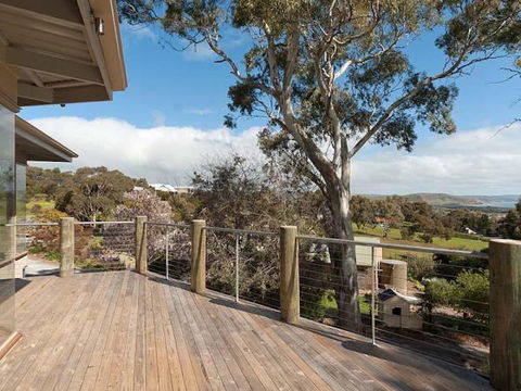 Sea Vale - Accommodation Broome 2