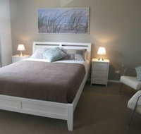 The Beach House - Accommodation Broome