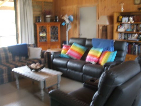 The Beach House - Accommodation Broome 3