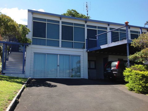 The Beach House - Accommodation Broome 6