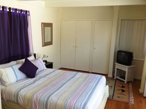 The Beach House - Accommodation Broome 9